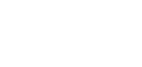 Dealbrand