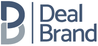 Dealbrand